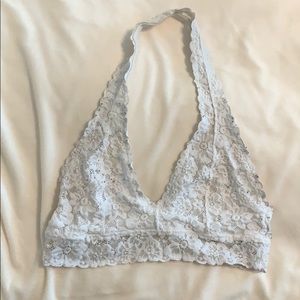 Aerie Bralette